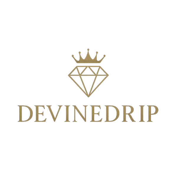 DevineDrip